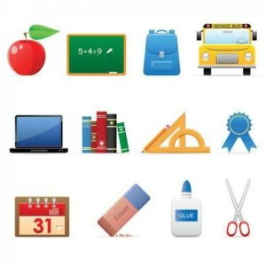 教学用具的时代变迁与应用策略 助力高效课堂的关键