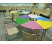 教学模型与教学用具 课堂上的视觉辅助力量
