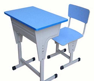 沧州培训班课桌椅 15年匠心品质，助力中小学教学升级